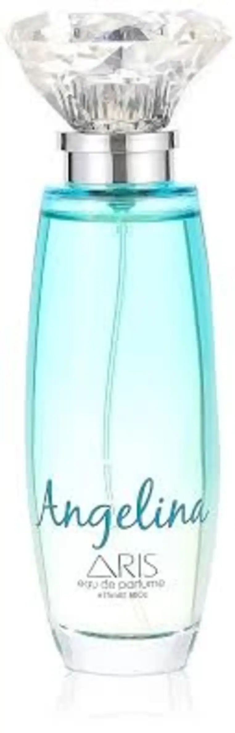 Aris Angelina Women Edp 75ml
